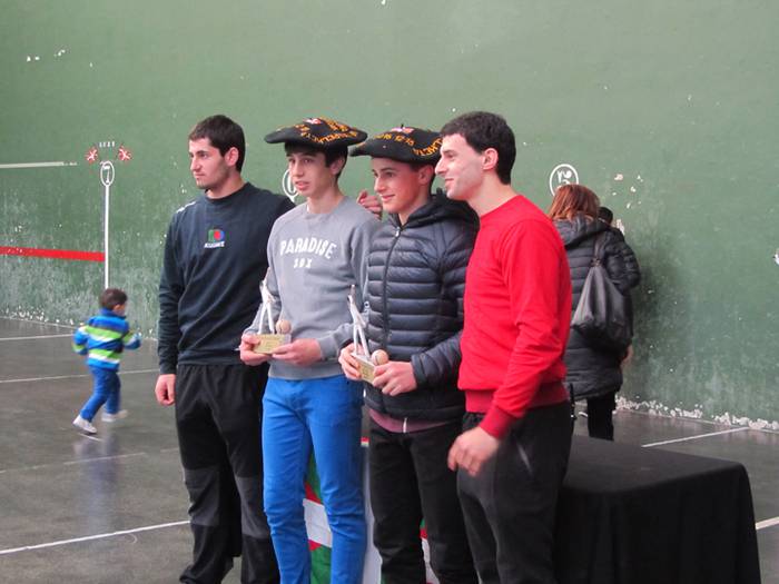 VI. Zizurkilgo Pilota Txapelketako finalak 4 1482081230033