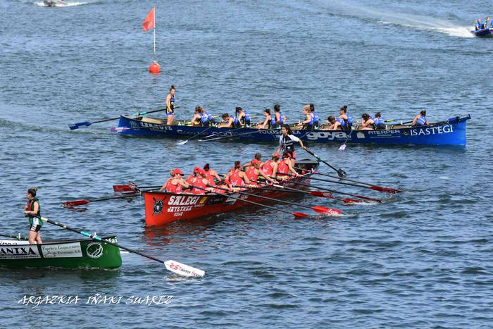 Ligan laugarren postura jait 14 1563873370417