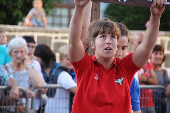 Lehia festa bihurtu da 35 1535311912375