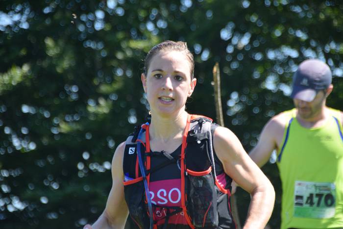 Erroizperekin komeriak irits 56 1497807023366