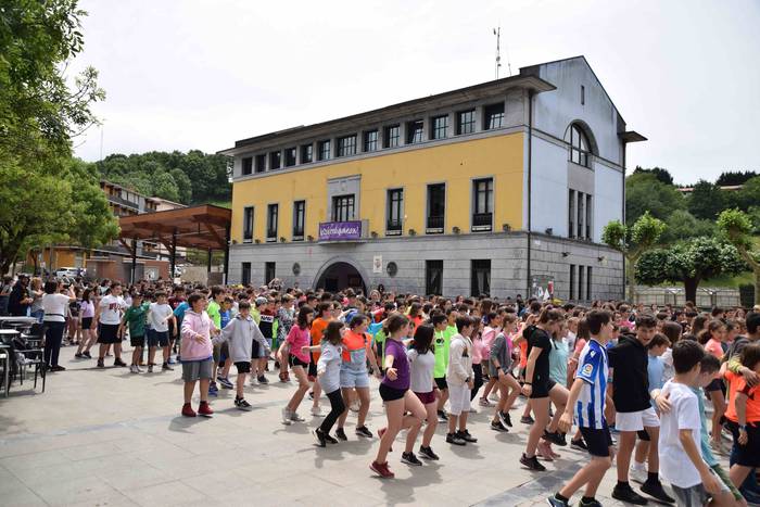 Milimetroak Tolosaldean Ibar 17 1653051869847