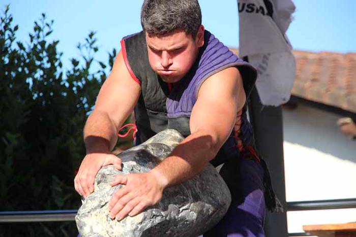 Baliarrain Ibiur Harria Txap 55 1534366282167