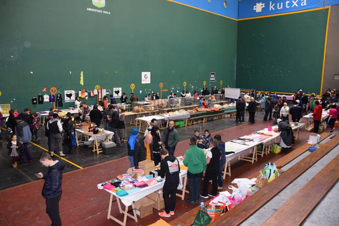 Denok perira! 20 1478445262015