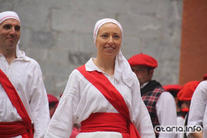 san joan 2016 tolosa eguerdia 26 1466768685624