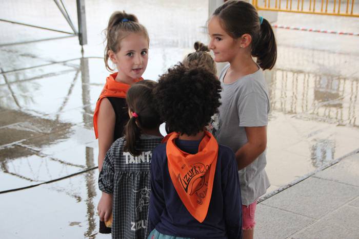 Zizurkil festak 2016 11 1473418533231