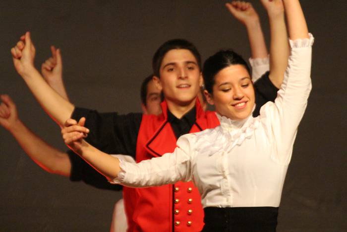 hartu trena jaialdia villabona 2016 82 1462010462764