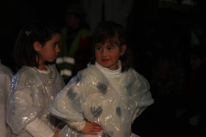 Ikastetxeetan ere inauteriek 42 1518096916016