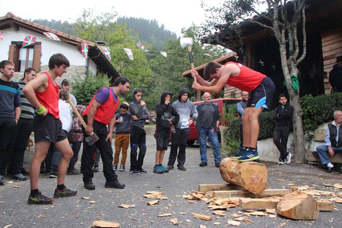 Apustua etxekoek irabazi dut 44 1505566001690