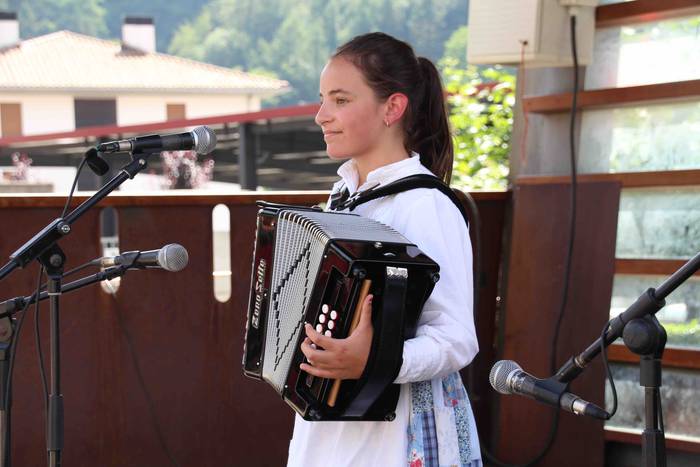 Berrobi San Agustin jaiak Tr 39 1535460458581