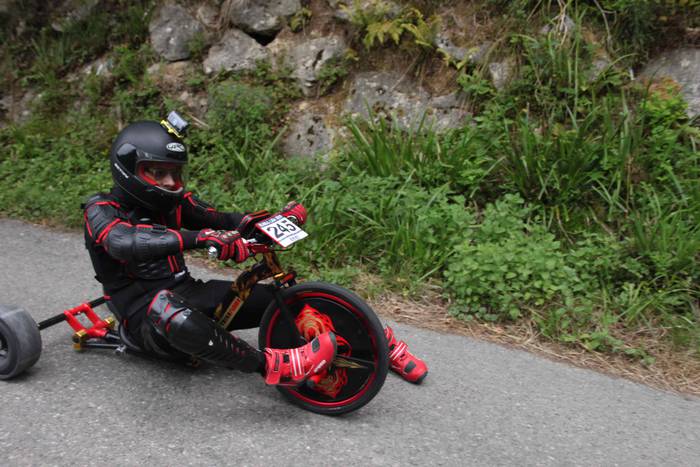 Goitibehera jaitsiera, Alegi 30 1563042252388