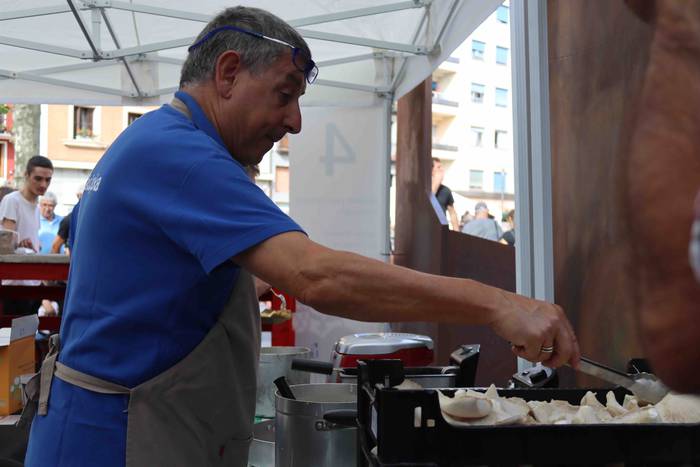 Perretxikoen plaza 28 1666439572831