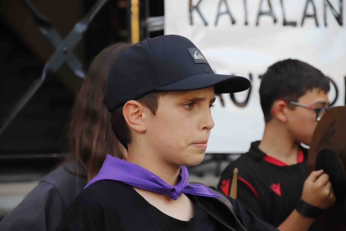 Anoetako txupinazoa 2022 58 1655316894428