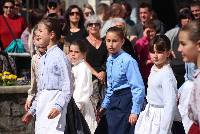 Villabona-dantzari-eguna-Oin 49 1553345928333