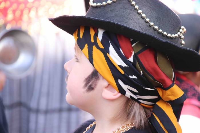 Kaldereroak Zizurkilen 2019 23 1550851774772