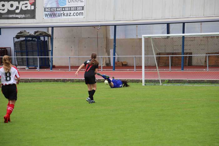 IV. Nescup Txapelketa Tolosa 30 1556389346331