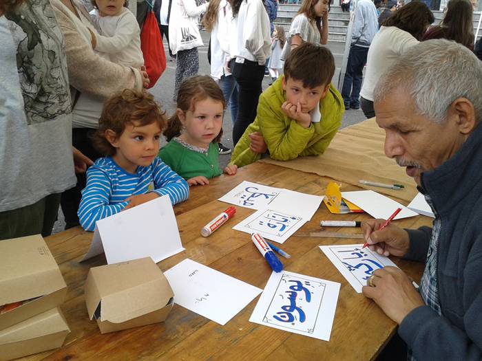 Jatorri ezberdinetako mokadu 5 1527783591653