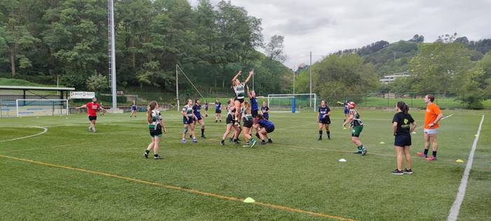 IV. Melokotoi Errugbi Topake 23 1662400438472