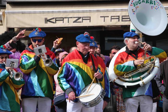 txarangen bilkura, 2022, ina 23 1646154889575