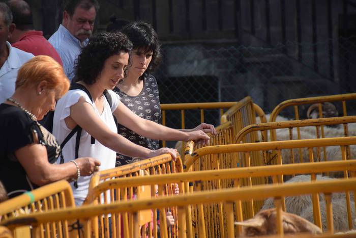 Jendetza mugitzen duen eguna 2 1538312814070