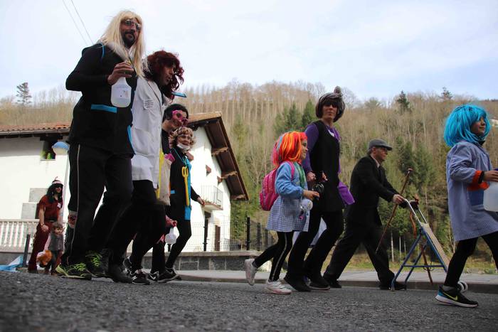 Lizartza inauteriak 2020 103 1581783399176