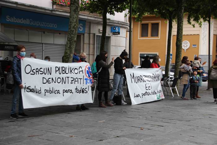 Pentsio duinak eskatuz eskua 14 1621879373671