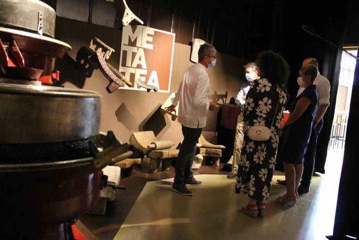 Euskal Herriko txokolatearen 23 1596182296778