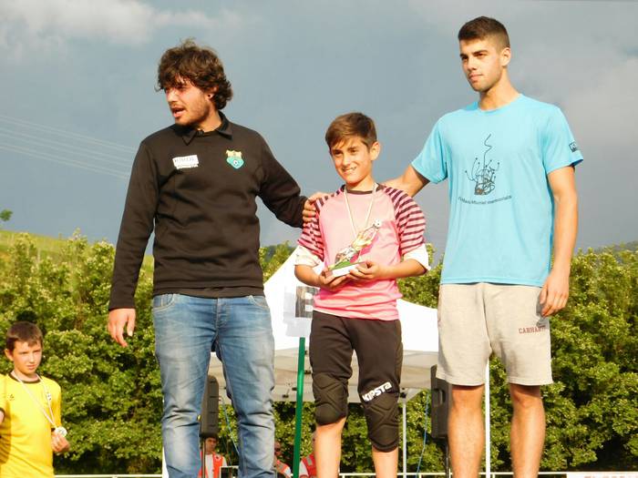 Manu Muriel Txapelketa 2018 8 1528100540984