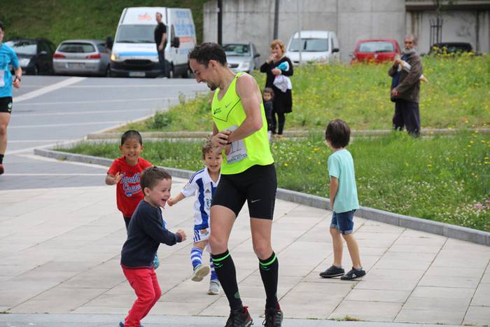 Uzturre igoera lasterketa 2016 22 1465654769269