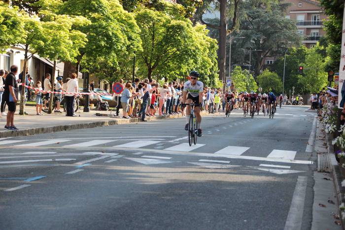 XLIII. Jose Mari Anzaren Oro 34 1624127700775