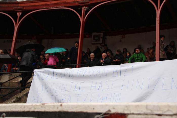 Iker Vicente eta Arria V.a 1 1523190510227