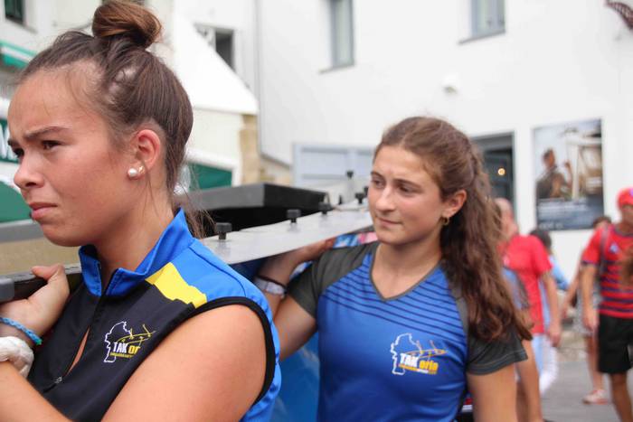 Iazkoa baino grisagoa 6 1567103643958