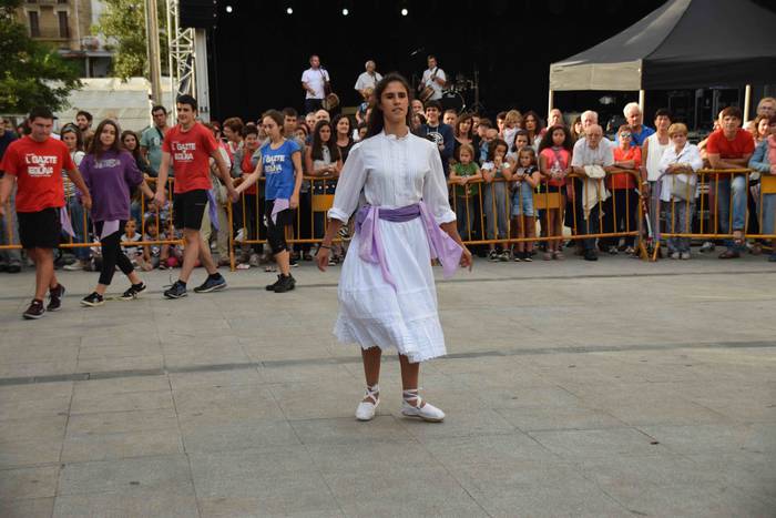 Ibarra san bartolome festak  56 1535223299665