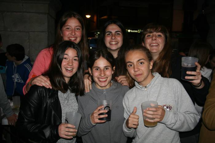 intxurre denboraldi amaiera 2016 7 1464263834144