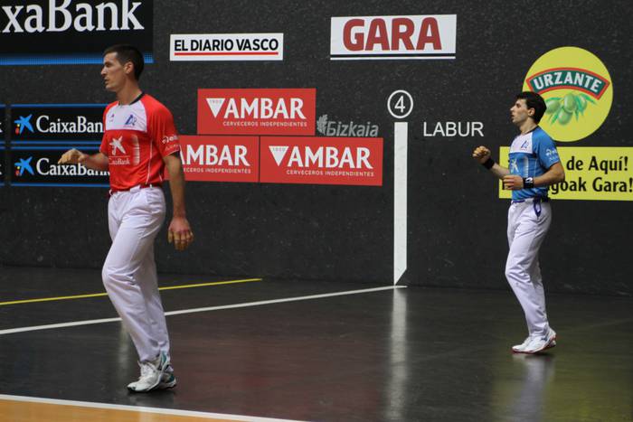 Jokin Altuna buruz buruko tx 25 1624217874502