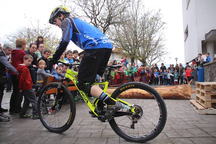 Amasako jaiak 2015 6 1447516074550