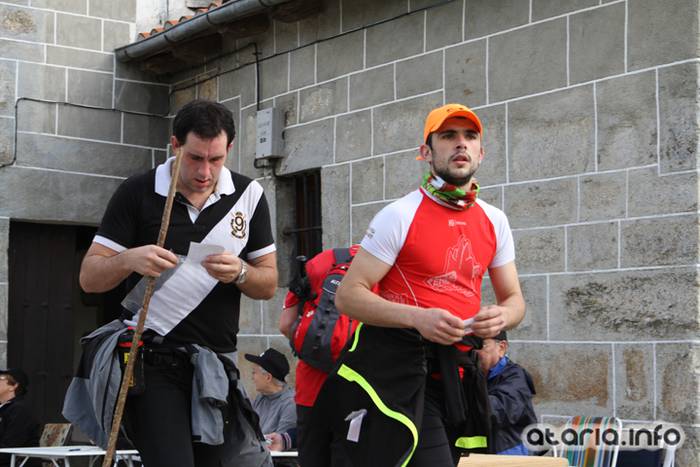 XIV orduak 2016 gorriti 33 1464510389820