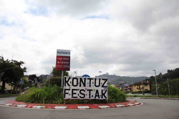 Paella, kuadrilla eguneko er 1 1565447288120