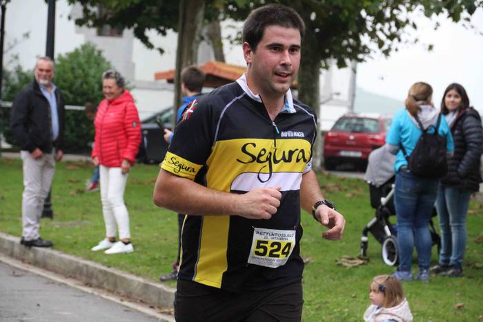 eltxo trail 2018 2 1540058456185