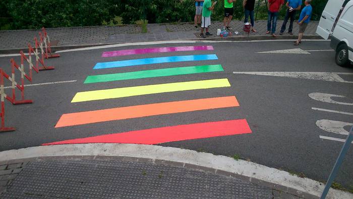 Sorozelaiko zebrabidea ortza 1 1497948906989