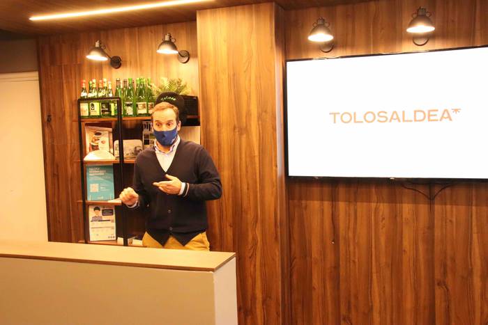 Martxan da Tolosaldeko turis 7 1642172804429