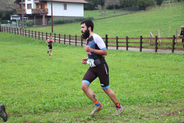 Amasako Mendi Duatloia 2018 33 1540060486887