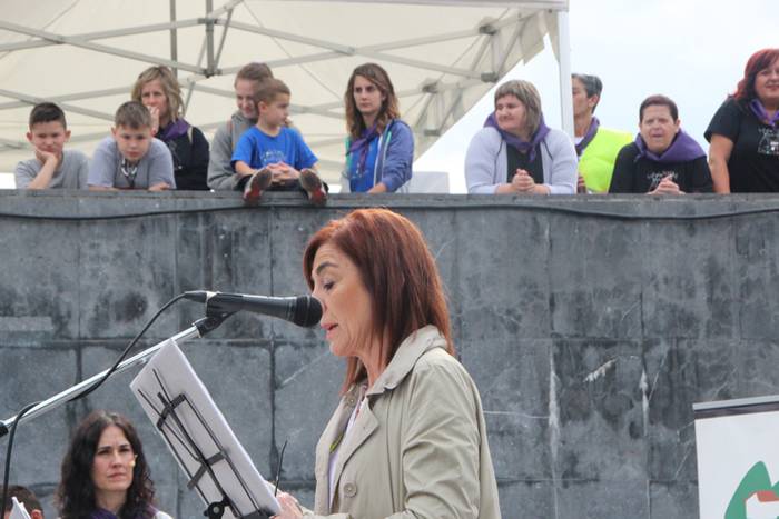 Ikaztegietako Eskola Txikiak Festa 7 1465744459483