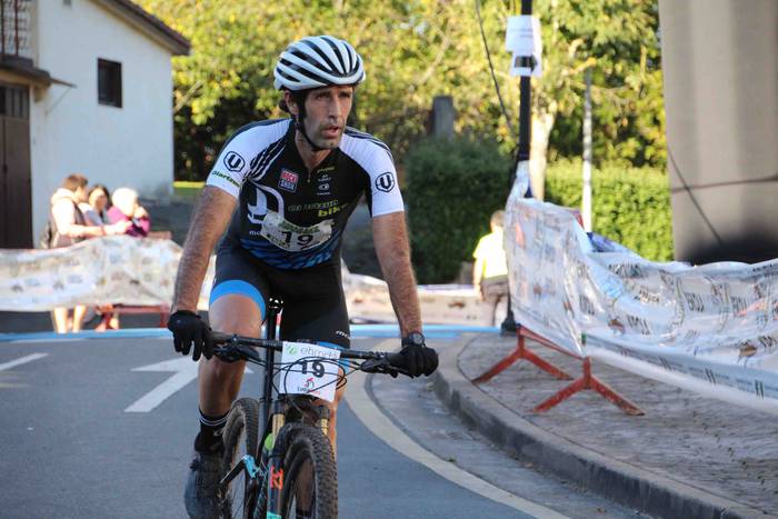 Amasako mendi duatloia 2021 7 1635008754426