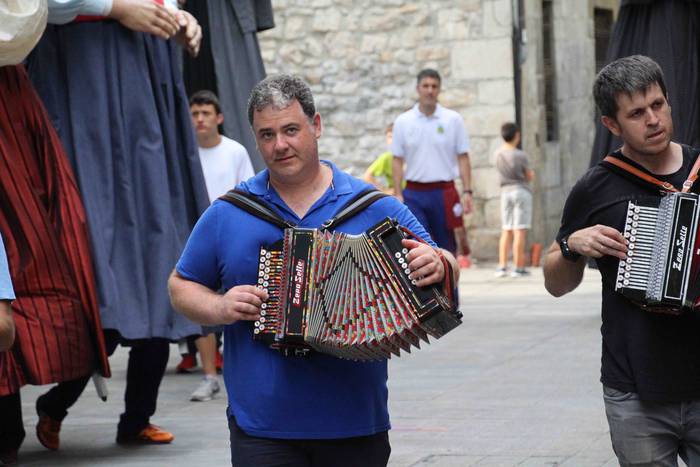 erraldoi topaketa santioak j 21 1532717166022