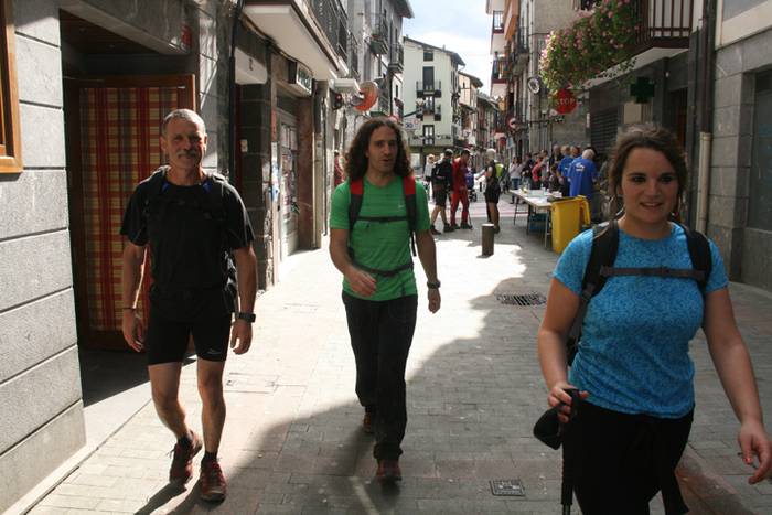 XIV Orduak 2016, Alegiako argazkiak 173 1464710700574