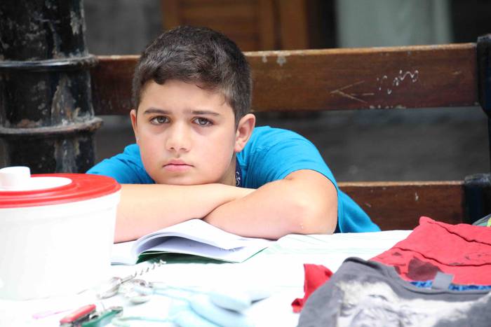 Guztia hartzen eta ematen du 7 1532188352622