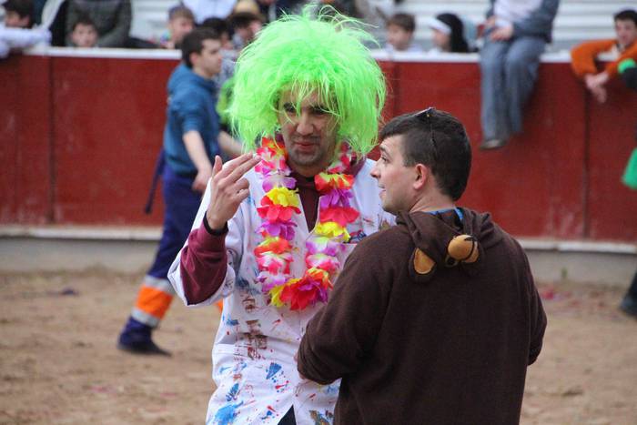 Tolosako Inauteriak 2022 Ast 14 1646130165099