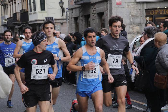 tolosa elkartasun krosa 2015 168 1451588887939