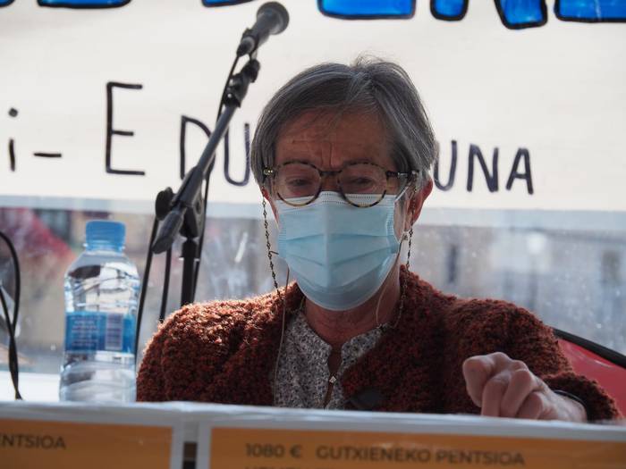 Pentsiodunen elkarretaratze  6 1634629718140