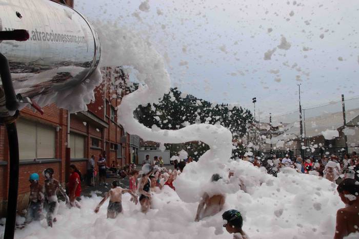 Aparra eta pilota arratsalde 27 1531591464258